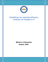 Physics Grade 9-11.pdf